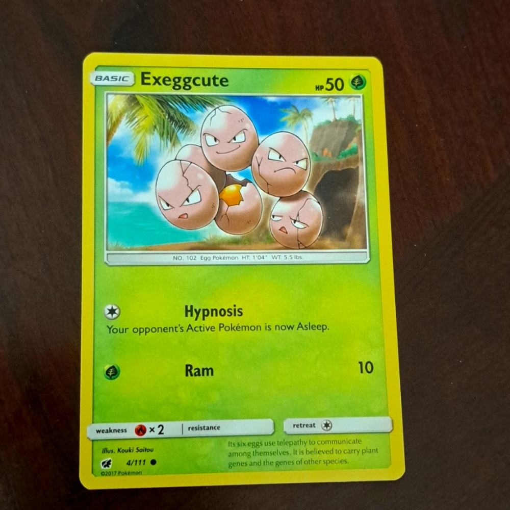 Pokemon
